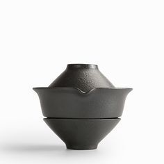 茶具