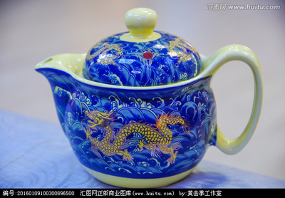 茶具,茶饮茶具,食品餐饮,摄影,汇图网www.huitu.com