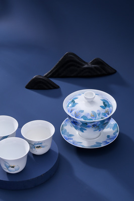 茶具拍摄|摄影|产品摄影|CHEN摄影工作室 