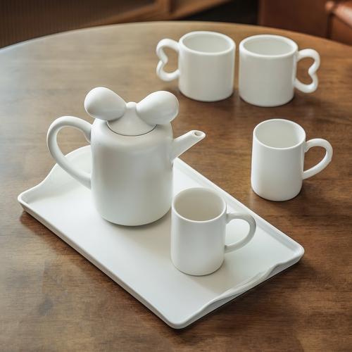 杯子套装茶具茶盘厂家,品牌,图片,热帖